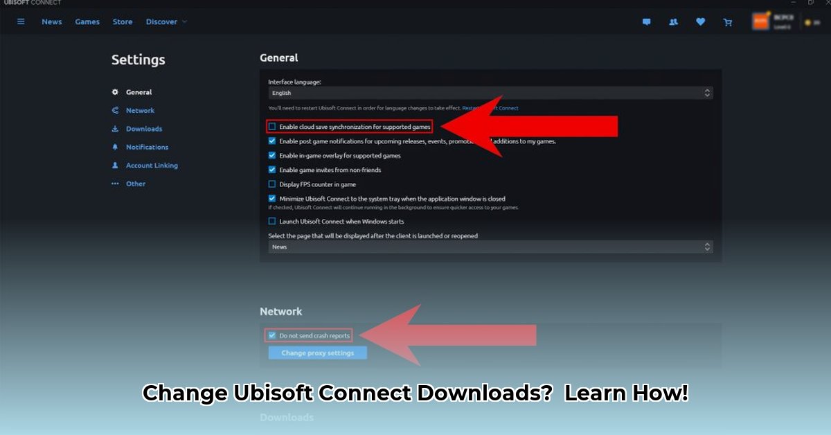 how-to-change-download-location-on-ubisoft-connect